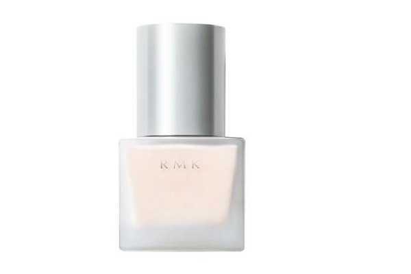 隔离霜在粉底液先前用还是后用