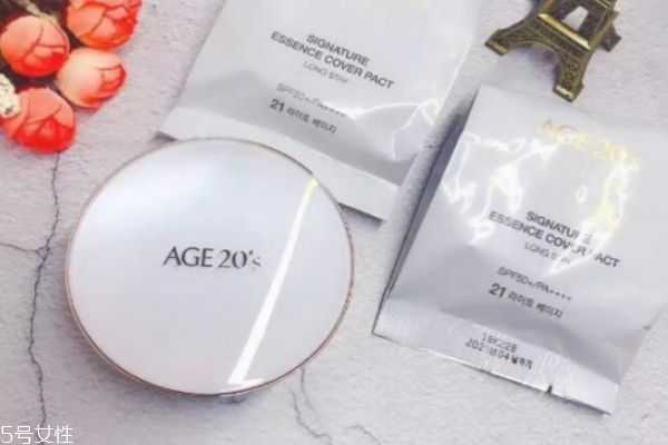 爱敬气垫有防晒效果吗?爱敬气垫保质期是多长 爱敬气垫有防晒效果吗?爱敬气垫保质期是多长