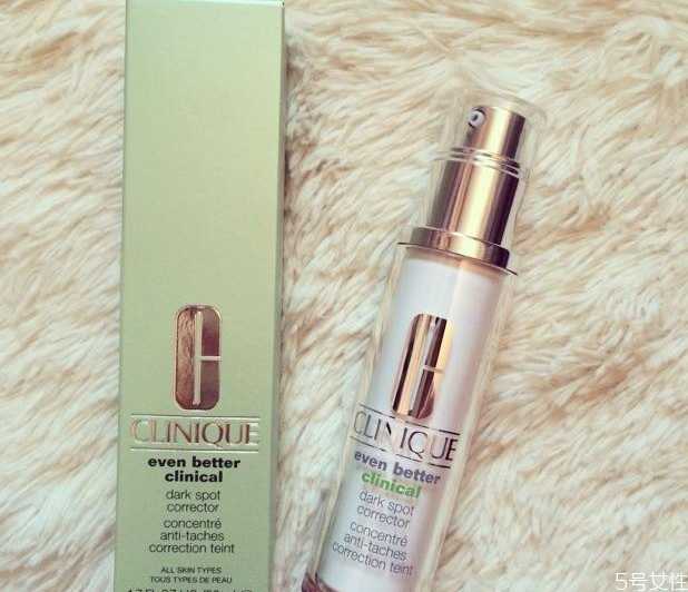 倩碧智慧精华怎么用？倩碧智慧精华功效