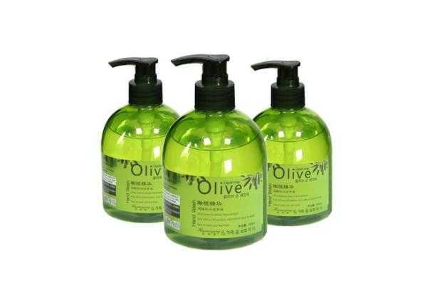 洗手液要洗多长时间 为什么洗手要用洗手液洗20秒以上