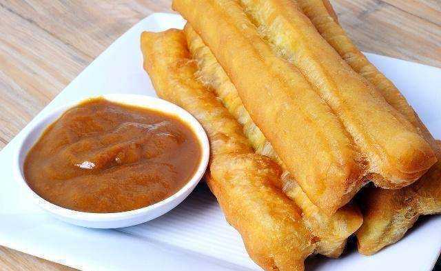 什么食物对皮肤有保养作用 什么食物对皮肤有保养作用