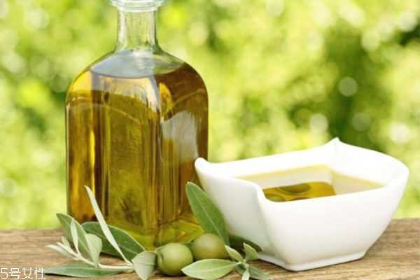 甘油有哪些美容作用