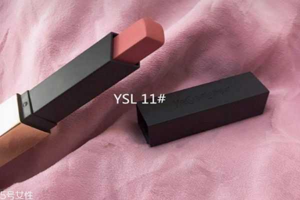 怎样辨别杨树林小金条 杨树林小金条真假辨别