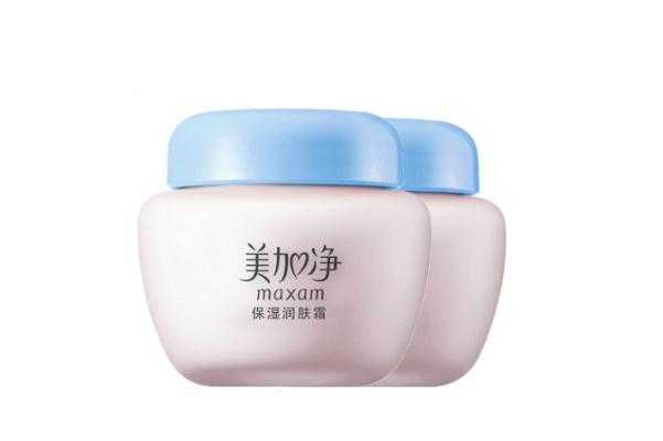 美加净护肤品怎么样？美加净护肤品适合什么年龄