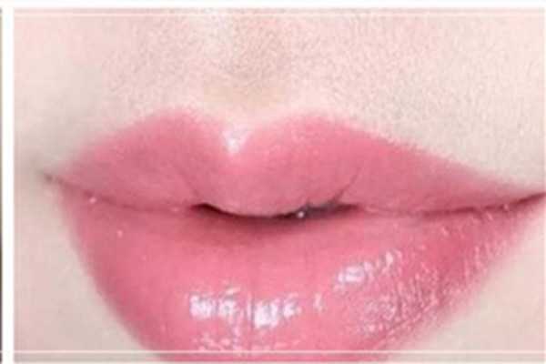 中年女人适合什么颜色的口红?中年女人选什么颜色口红好看 中年女人适合什么颜色的口红?中年女人选什么颜色口红好看