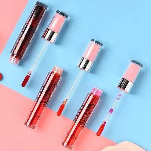 唇蜜会辣嘴吗 唇蜜会辣嘴吗