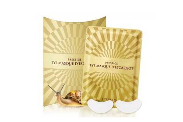 眼膜需要放冰箱冷藏吗