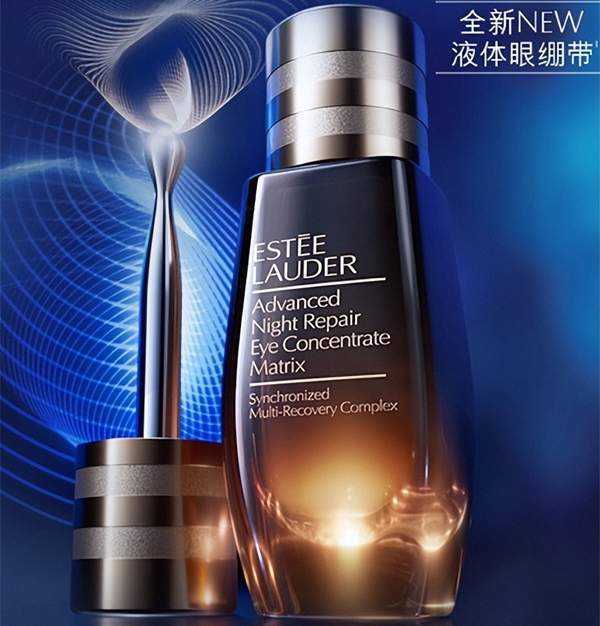 眼霜哪款效果好？这几款眼霜好用又实惠