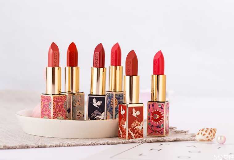 护肤甘油哪一款好 护肤甘油哪一款好