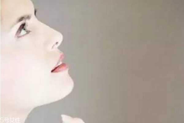 怎么样才能让皮肤变白