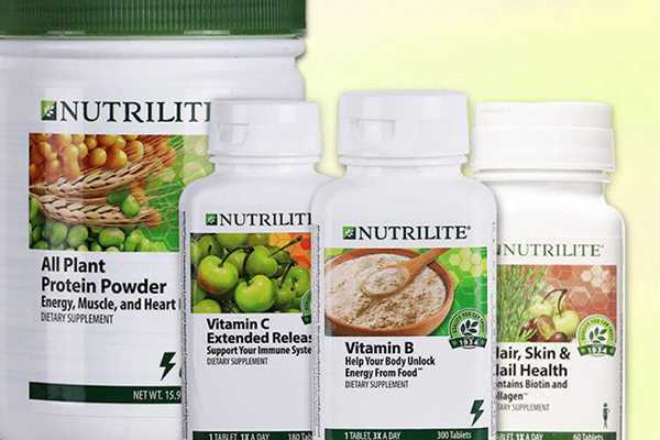 哪些品牌胶原蛋白好 哪些品牌胶原蛋白好