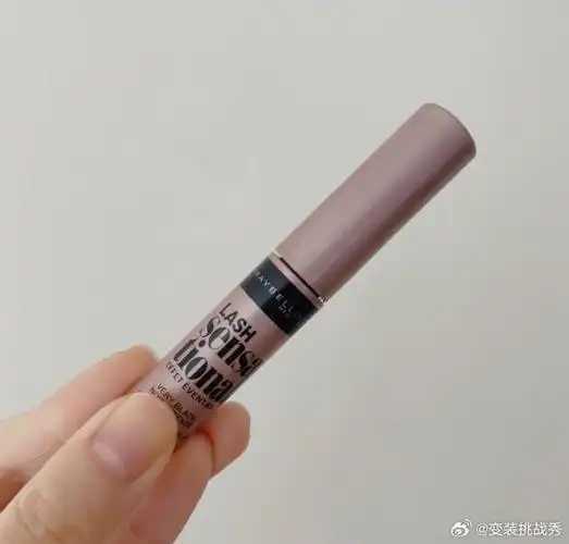 使用睫毛膏有危害吗