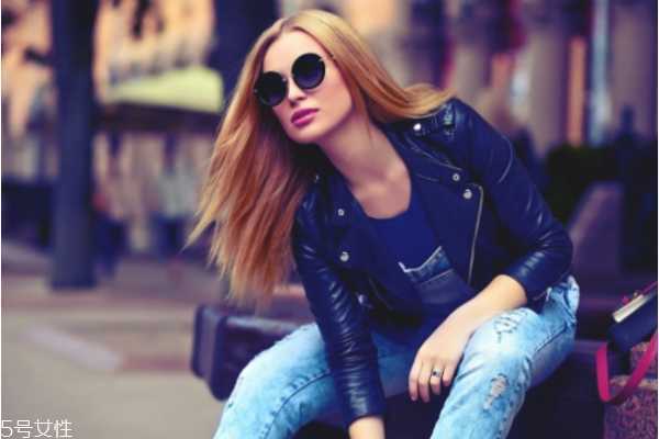 运动完多久可以敷面膜 运动完多久可以敷面膜