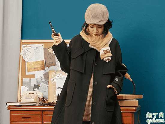 毛呢大衣是不是含毛率越高越好 毛呢大衣是不是含毛率越高越好