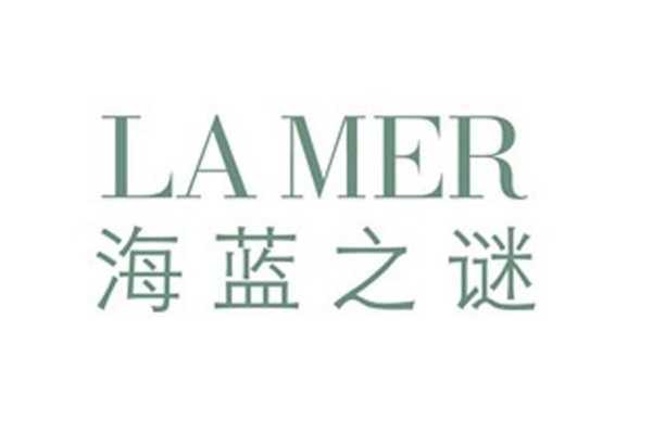 海蓝之谜眼霜保质期 海蓝之谜眼霜保质期