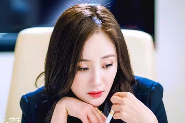 换季护肤应该注意什么