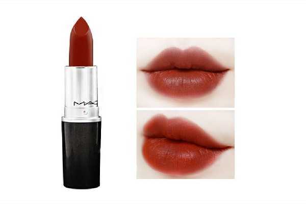 口红哪个牌子好用性价比高