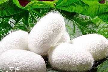 面膜什么材质最补水？