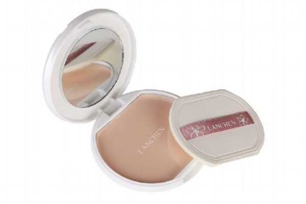 蓝秀是哪个国家的品牌 蓝秀是哪个国家的品牌