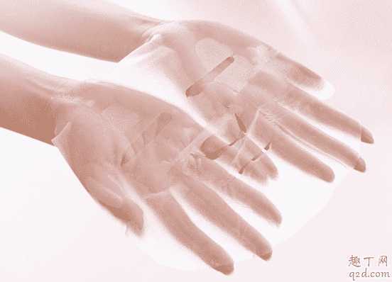 自然兰童颜精华面膜效果真的好吗 自然兰童颜精华面膜效果真的好吗