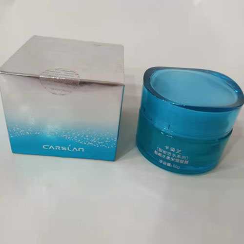 护肤凝露有味道吗 护肤凝露有味道吗