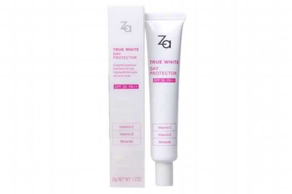 隔离霜的保质期是多久？隔离霜开了多久要用完