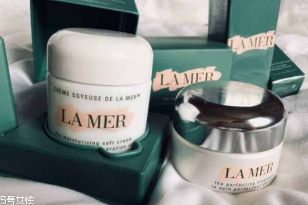 海蓝之谜护肤品好用吗 买之前必看