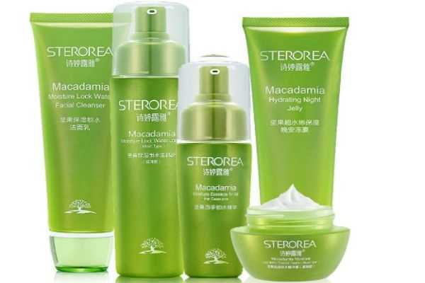 诗婷露雅是一个怎么样的牌子呢 诗婷露雅是一个怎么样的牌子呢