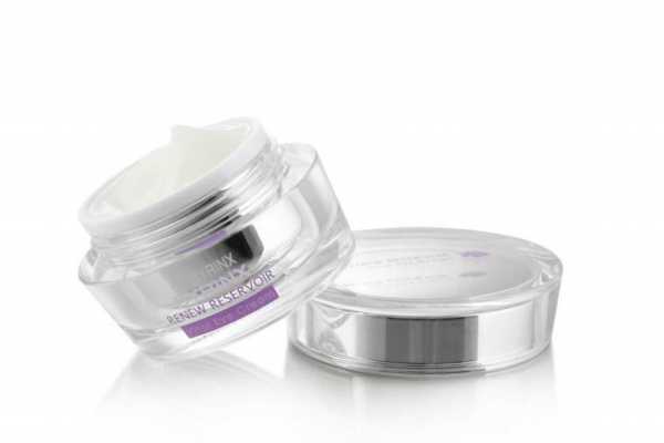 为什么涂眼霜有灼烧感