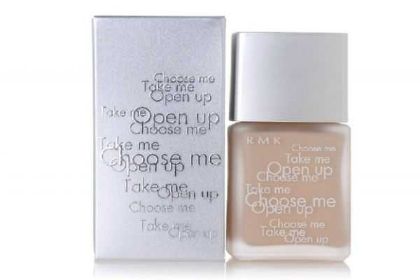 粉底液开封1年还能用吗?怎么分辨粉底液是否过期 粉底液开封1年还能用吗?怎么分辨粉底液是否过期