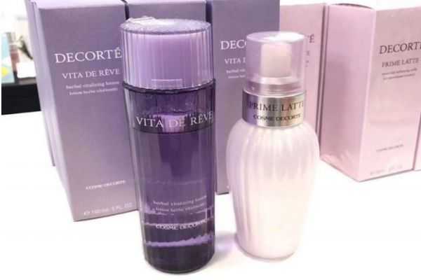 25岁适合哪种护肤品 25岁适合哪种护肤品