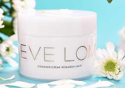 卸妆膏可以卸唇妆吗 口红可以用卸妆膏卸吗