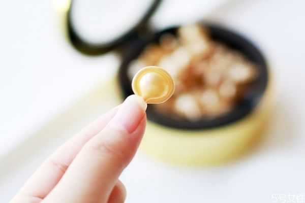 雅顿金胶可以每天用吗?雅顿金胶按摩手法 雅顿金胶可以每天用吗?雅顿金胶按摩手法