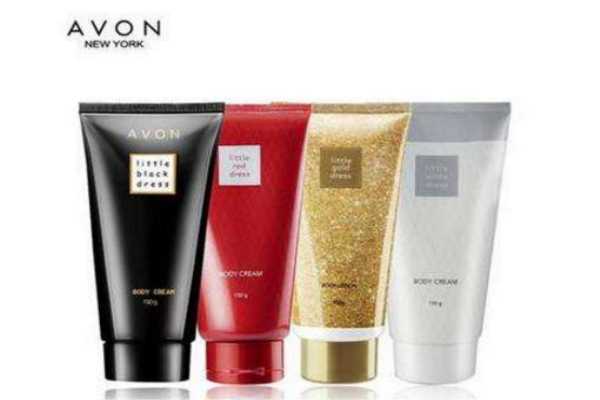 身体乳什么时候用效果最好