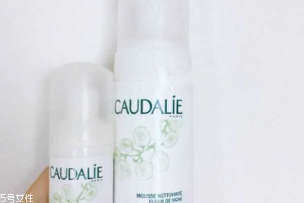 欧缇丽洗面奶成分 欧缇丽洗面奶成分