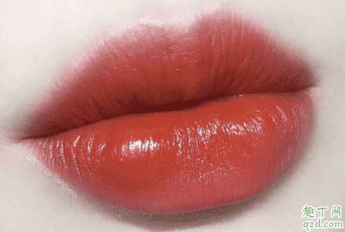 花西子口红m116好看吗
