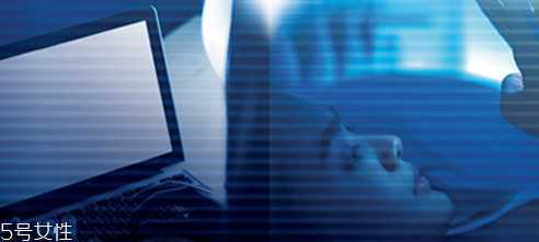 雅诗兰黛抗蓝光眼霜多少钱 代购价格更实惠