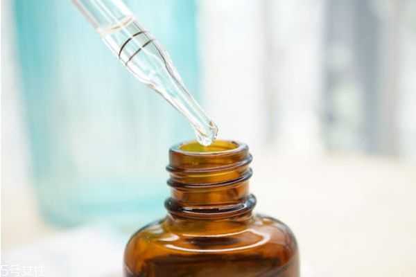 激素依赖性皮炎是什么