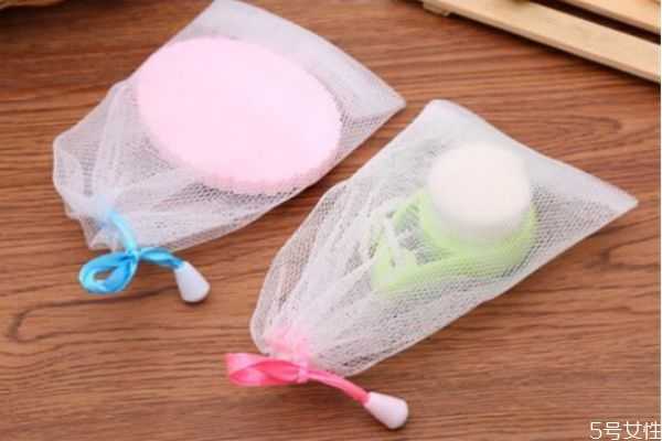 起泡网多长时间换一次新的?起泡网和起泡杯哪个好 起泡网多长时间换一次新的?起泡网和起泡杯哪个好