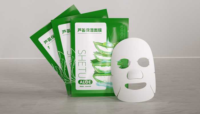 创尔美面膜是医用面膜吗 创尔美面膜是医用面膜吗