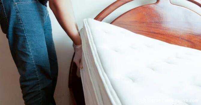 怎么判断床上有没有虱子 这4种方法可以用