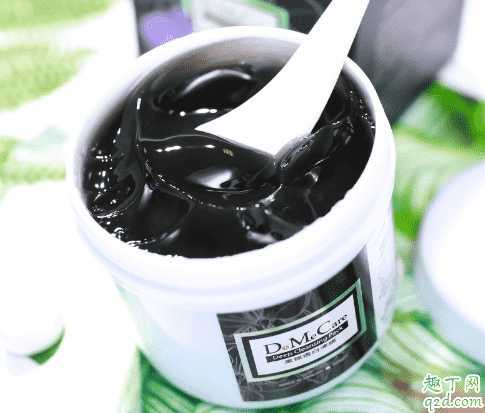 欣兰冻膜怎么样