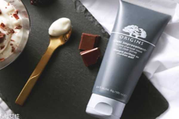 悦木之源泥娃娃面膜怎么用 悦木之源泥娃娃面膜怎么用