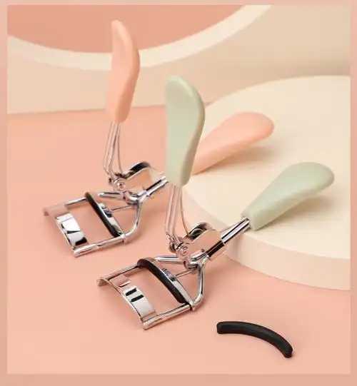 睫毛夹是化妆品吗