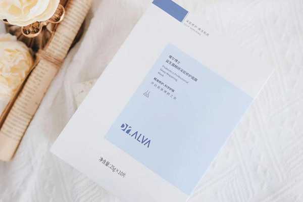 瑷尔博士益生菌面膜好用吗 瑷尔博士益生菌面膜好用吗