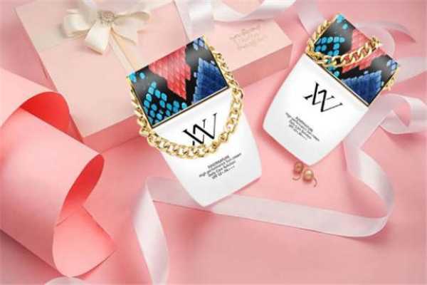 vn铂金包防晒霜好用吗