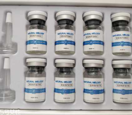 自然旋律冻干粉怎么样