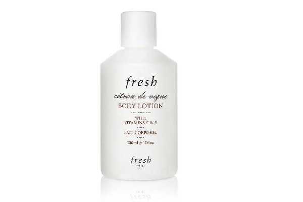 身体乳对孕妇有影响吗 身体乳会胎儿吸收吗