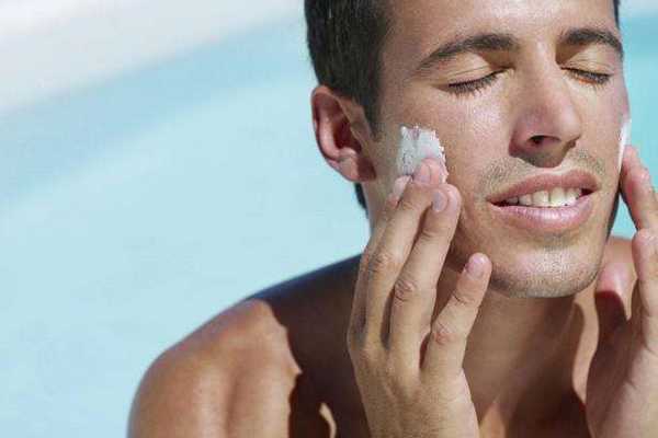 男士bb霜是干嘛的，有什么作用