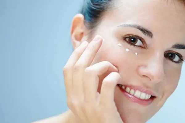 雪花秀眼霜保质期 雪花秀眼霜保质期